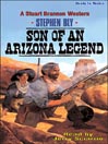 Son of An Arizona Legend